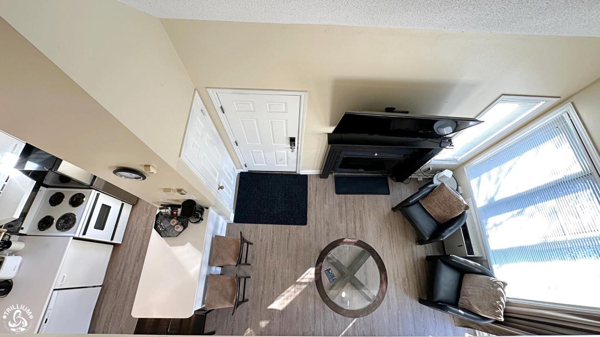 Mountainview Loft At North Creek Resort بلو ماونتينز المظهر الخارجي الصورة