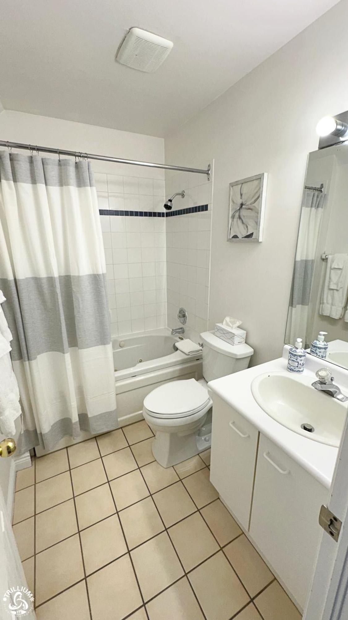 Mountainview Loft At North Creek Resort بلو ماونتينز المظهر الخارجي الصورة